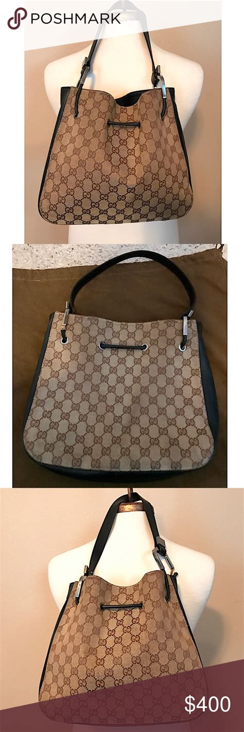 does gucci clean bags|will gucci repair my bag.